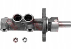 TRW PRO/PMK582 TRW Гальмівний насос citroen xsara picasso 1.6-2.0d 12. + Асистент зіткнення #34