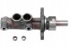 TRW PRO/PMK582 TRW Гальмівний насос citroen xsara picasso 1.6-2.0d 12. + Асистент зіткнення #34