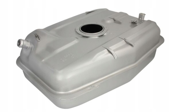 Polcar Zbiornik paliwa OPEL AGILA (H00), 07.00-01.08 47 11 805; 4700246 ; 4706809 ; 4711805; 8710176G00 ; 8910178F13000 ; 8910183E50 ; 8910183E50000 Паливний бак OPEL AGILA (H00), 07.00-01.08 4700246