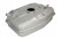 Polcar Zbiornik paliwa OPEL AGILA (H00), 07.00-01.08 47 11 805; 4700246 ; 4706809 ; 4711805; 8710176G00 ; 8910178F13000 ; 8910183E50 ; 8910183E50000 Паливний бак OPEL AGILA (H00), 07.00-01.08 4700246