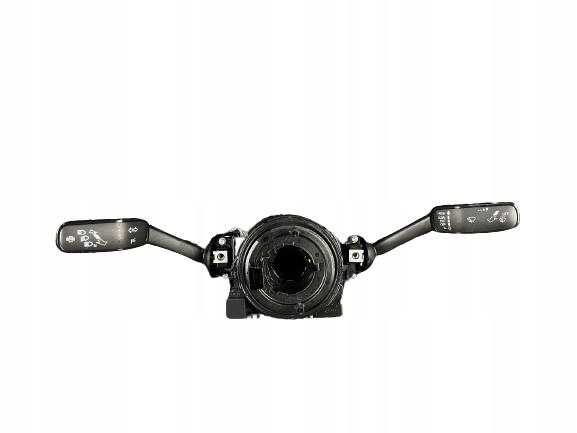 Volkswagen OE VW GOLF VII 7 КОМБІНАЦІЙНИЙ ПЕРЕМИКАЧ 5Q1953502S