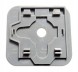 THOMASSS 1732359396/96315600 СИНІЙ MITSUBISHI L200 Тритон Страда 1996-2005