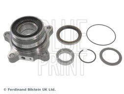 ADT38383 BLUE PRINT Маточина колеса з елементами монтажу