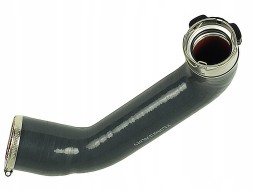 Turborury 2506700024264 Труба інтеркулера турбо volvo v40 s60 s90 v90 v70 31657732
