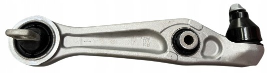 Febi bilstein FE179411 Маятник передній tesla модель 3 17- le/pr нижній передній
