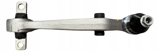Febi bilstein FE179411 Маятник передній tesla модель 3 17- le/pr нижній передній