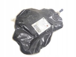 Mitsubishi OE Бак для присадки в паливо Outlander II MN982423