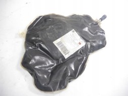 Mitsubishi OE Бак для присадки в паливо Outlander II MN982423