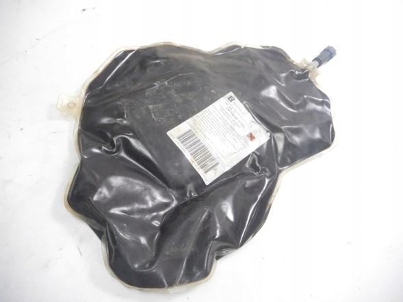Mitsubishi OE Бак для присадки в паливо Outlander II MN982423