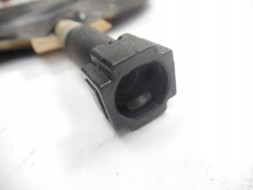 Mitsubishi OE Бак для присадки в паливо Outlander II MN982423