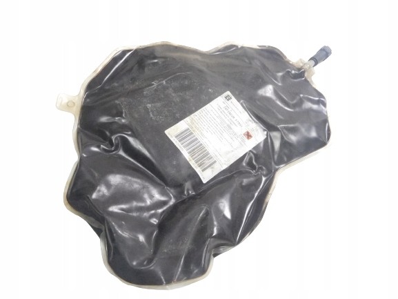Mitsubishi OE Бак для присадки в паливо Outlander II MN982423