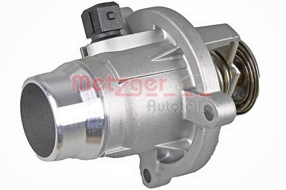 Metzger ТЕРМОСТАТ METZGER 4006317