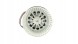 Mahle AB 281 000P Повітродувний вентилятор припливу ab 281 000p mahle