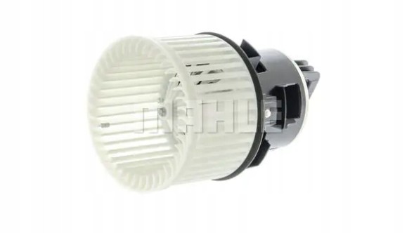 Mahle AB 281 000P Повітродувний вентилятор припливу ab 281 000p mahle