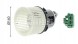 Mahle AB 281 000P Повітродувний вентилятор припливу ab 281 000p mahle
