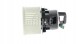 Mahle AB 281 000P Повітродувний вентилятор припливу ab 281 000p mahle