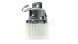 Mahle AB 281 000P Повітродувний вентилятор припливу ab 281 000p mahle