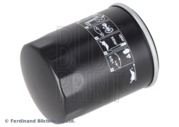 ADF122122 BLUE PRINT Фильтр масляний