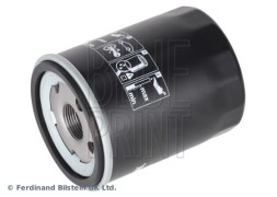 ADF122122 BLUE PRINT Фильтр масляний