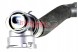 Metzger 2420880 Chrysler voyager, 2001-