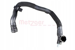 Metzger 2420880 Chrysler voyager, 2001-