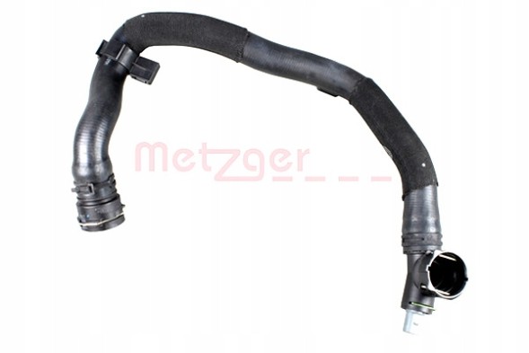 Metzger 2420880 Chrysler voyager, 2001-
