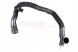 Metzger 2420880 Chrysler voyager, 2001-