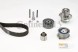 Continental CT1051WP2 Комплект грм + водяний насос ct1051wp2