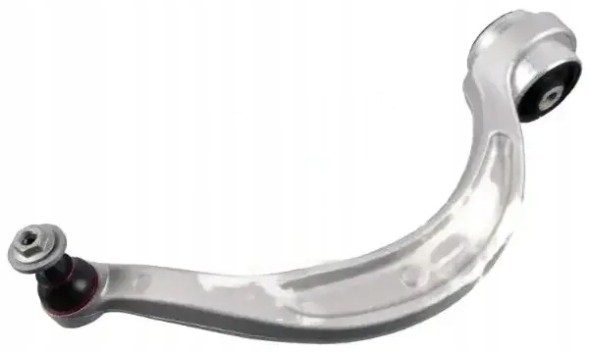 Febi bilstein 176371 Маятник лівий передній поперечний 176371 febi bilstein