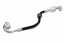 BMW OE 16366711, 4A017F5 ШЛАНГ КОНДИЦИОНЕРА BMW G20 G21 16366711 4A017F5