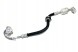 BMW OE 16366711, 4A017F5 ШЛАНГ КОНДИЦИОНЕРА BMW G20 G21 16366711 4A017F5