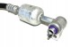 BMW OE 16366711, 4A017F5 ШЛАНГ КОНДИЦИОНЕРА BMW G20 G21 16366711 4A017F5