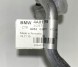 BMW OE 16366711, 4A017F5 ШЛАНГ КОНДИЦИОНЕРА BMW G20 G21 16366711 4A017F5