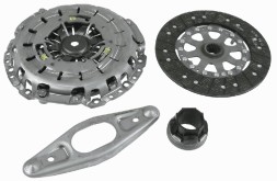 Sachs 3000 951 940 Комплект зчеплень