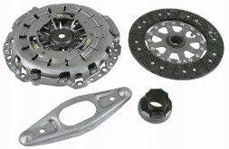 Sachs 3000 951 940 Комплект зчеплень