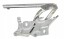 Китай addparts8W6823302D ПРАВА ПІТЛЯ КАПОТА ДВИГУНА AUDI A5 S5 8W6 2016- (СТОРОНА ПАСАЖИРА) - 8W6823302D