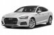 Китай addparts8W6823302D ПРАВА ПІТЛЯ КАПОТА ДВИГУНА AUDI A5 S5 8W6 2016- (СТОРОНА ПАСАЖИРА) - 8W6823302D