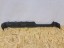 Mercedes-Benz OE A4636809504 Декор Карбон Mercedes G W463 Планка Консольна дошка