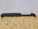 Mercedes-Benz OE A4636809504 Декор Карбон Mercedes G W463 Планка Консольна дошка