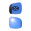 THOMASSS 1732360653/61908100 BLUE DODGE Караван 2008-2020 2009 2010 2011