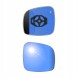 THOMASSS 1732360653/61908100 BLUE DODGE Караван 2008-2020 2009 2010 2011