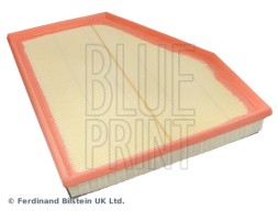 ADB112253 BLUE PRINT Фільтр забору повітря