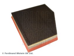 ADB112253 BLUE PRINT Фільтр забору повітря
