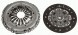 Sachs 3000 950 749 Зчеплення для alfa giulietta/mito 1,4 09-