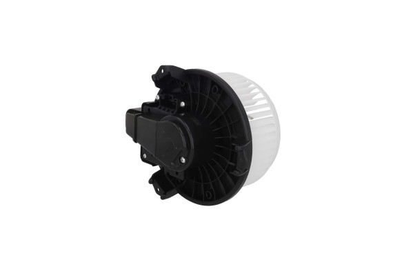 Kamoka 7790288 Вентилятор внетря 7790288 kamoka