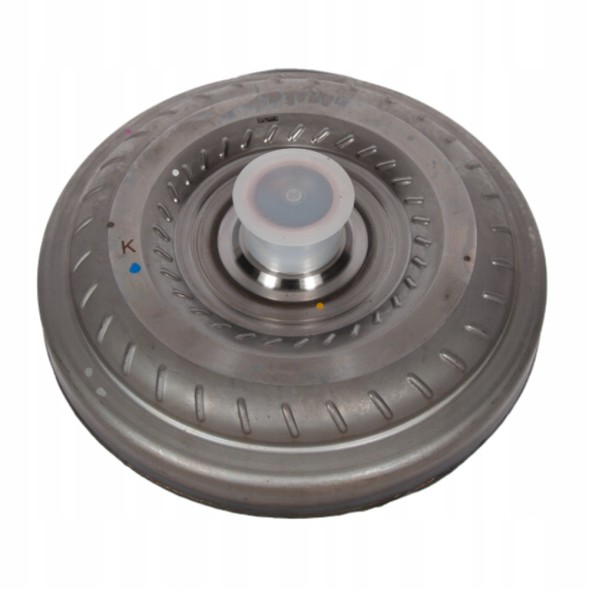 Китай 8F35.CONV99 КОНВЕРТЕР (ГІДРОТРАНСФОРМАТОР) FORD 8F35 JM5P-KD -