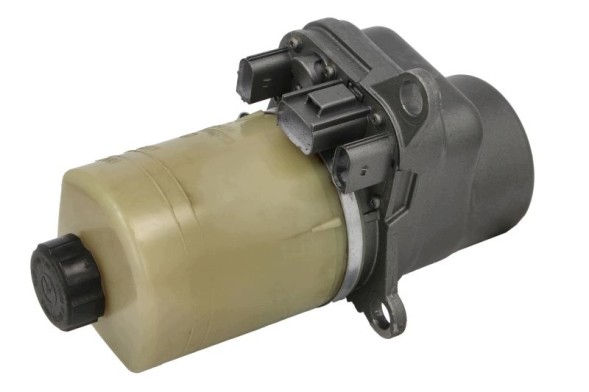 AD BRAKE VIC-498261 Насос гідропідсилювача керма для FORD C-MAX, FOCUS C-MAX, FOCUS
