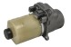 AD BRAKE VIC-498261 Насос гідропідсилювача керма для FORD C-MAX, FOCUS C-MAX, FOCUS