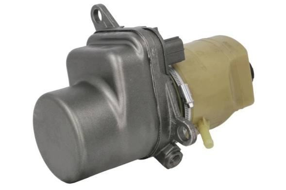 AD BRAKE VIC-498261 Насос гідропідсилювача керма для FORD C-MAX, FOCUS C-MAX, FOCUS