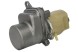 AD BRAKE VIC-498261 Насос гідропідсилювача керма для FORD C-MAX, FOCUS C-MAX, FOCUS